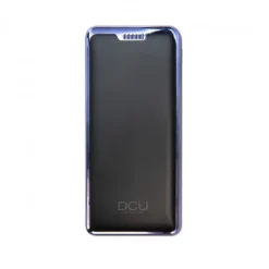 Power Bank LAPTOP Doble Salida USB Power Delivery 45W + Quick Charge 22.5W 20000mAh -Outlet Dcutec Tienda power bank laptop doble salida usb power delivery 45w quick charge 225w 20000mah 2
