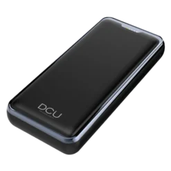 Power Bank LAPTOP Doble Salida USB Power Delivery 45W + Quick Charge 22.5W 20000mAh