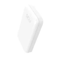 Power Bank Magsafe PD20W & QC 22.5W 5.000mAh Blanco