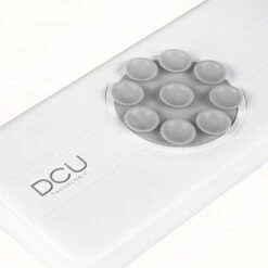 Power Bank Wireless 10W + Power Delivery 18W + Quick Charge 18W Ventosa -Outlet Dcutec Tienda power bank wireless 10w power delivery 18w quick charge 18w ventosa 3