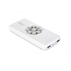 Power Bank Wireless 10W + Power Delivery 18W + Quick Charge 18W Ventosa -Outlet Dcutec Tienda power bank wireless 10w power delivery 18w quick charge 18w ventosa 8