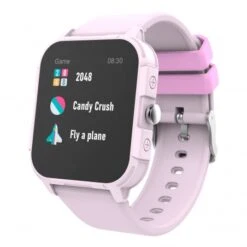 Protector De Pantalla Para Smartwatches DCU 15 Protector De Pantalla Para Smartwatches DCU -Outlet Dcutec Tienda protector de pantalla para smartwatch curved glass 7