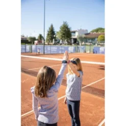 Smartwatch KIDS PRO GPS & Videollamadas Negro/correa Tela Negra -Outlet Dcutec Tienda smartwatch android kids pro negro tela negra 4