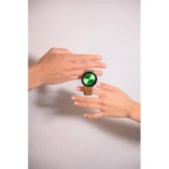 Smartwatch BOULEVARD Oro Rosa -Outlet Dcutec Tienda smartwatch boulevard oro rosa 8