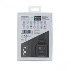 Smartwatch Colorful 2 Negro + Metal -Outlet Dcutec Tienda smartwatch colorful 2 negro metal 3