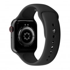 Smartwatch Colorful 2 Negro + Metal -Outlet Dcutec Tienda smartwatch colorful 2 negro metal 8