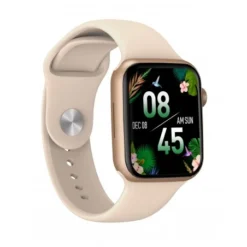 Smartwatch Colorful 2 Rosa + Metal -Outlet Dcutec Tienda smartwatch colorful 2 rosa metal 11
