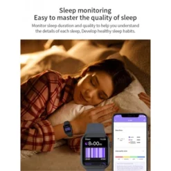 Smartwatch Colorful 2 Rosa + Metal -Outlet Dcutec Tienda smartwatch colorful 2 rosa metal 16