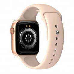 Smartwatch Colorful 2 Rosa + Metal -Outlet Dcutec Tienda smartwatch colorful 2 rosa metal 7