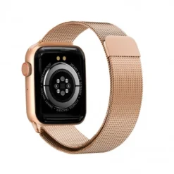 Smartwatch Colorful 2 Rosa + Metal -Outlet Dcutec Tienda smartwatch colorful 2 rosa metal 8