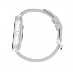 Smartwatch Curved Glass PRO Gris -Outlet Dcutec Tienda smartwatch curved glass pro gris 9