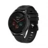 Smartwatch GPS GEOTRACK Amoled