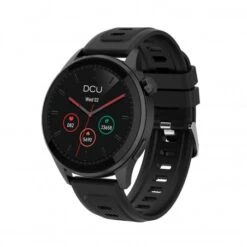 Outlet Dcutec Tienda 32 Outlet Dcutec Tienda -Outlet Dcutec Tienda smartwatch gps geotrack amoled negro