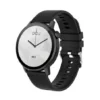 Smartwatch GPS GEOTRACK S Amoled Negro