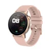 Smartwatch GPS GEOTRACK S Amoled Oro Rosado