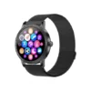 Smartwatch Jewel Negro