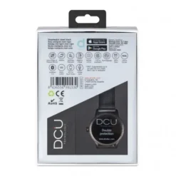 Smartwatch Jewel Negro -Outlet Dcutec Tienda smartwatch jewel negro 15