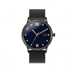 Smartwatch Jewel Negro -Outlet Dcutec Tienda smartwatch jewel negro 5