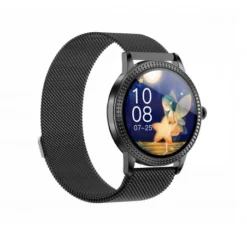 Smartwatch Jewel Negro -Outlet Dcutec Tienda smartwatch jewel negro 6