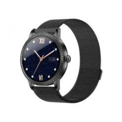 Smartwatch Jewel Negro -Outlet Dcutec Tienda smartwatch jewel negro 8