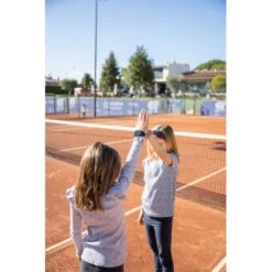 Smartwatch KIDS PRO GPS & Videollamadas Negro/correa Tela 2 Colores -Outlet Dcutec Tienda smartwatch kids pro gps videollamadas negrocorrea tela 2 colores 4