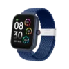 Smartwatch LOS ANGELES Azul