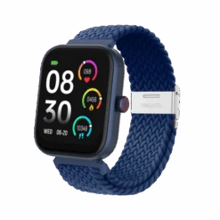 Smartwatch LOS ANGELES Azul
