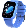 Smartwatch Niñ@s LittleOne 4G Videollamadas Azul