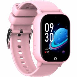 Outlet Dcutec Tienda 38 Outlet Dcutec Tienda -Outlet Dcutec Tienda smartwatch nins littleone 4g videollamadas rosa 1