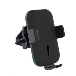 Soporte De Móvil Para Coche Con Carga Rápida Inalámbrica 15W -Outlet Dcutec Tienda soporte de movil para coche con carga rapida inalambrica 15w 4