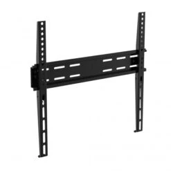 Soporte De Pared Fijo Para TV 32'' - 55''