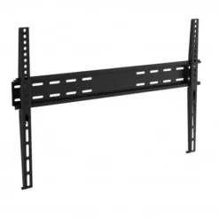 Soporte De Pared Fijo Para TV 37'' - 70''