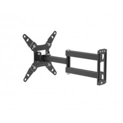 Soporte De Pared Full Motion Doble Brazo Para TV 13''- 47'' -Outlet Dcutec Tienda soporte de pared full motion doble brazo para tv 13 47 1 5