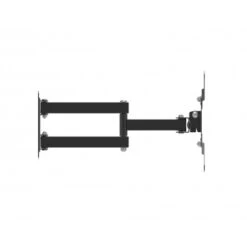 Soporte De Pared Full Motion Doble Brazo Para TV 13''- 47'' -Outlet Dcutec Tienda soporte de pared full motion doble brazo para tv 13 47 1 7