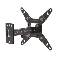 Soporte De Pared Full Motion Para TV 13''- 42'' -Outlet Dcutec Tienda soporte de pared full motion para tv 13 42 1 3