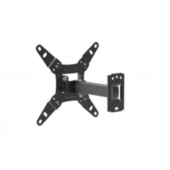Soporte De Pared Full Motion Para TV 13''- 42'' -Outlet Dcutec Tienda soporte de pared full motion para tv 13 42 1 5