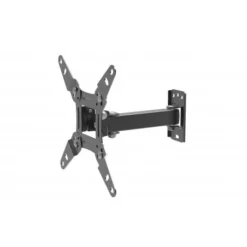 Soporte De Pared Full Motion Para TV 13''- 42'' -Outlet Dcutec Tienda soporte de pared full motion para tv 13 42 1 6