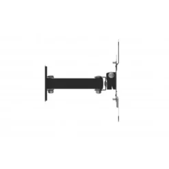 Soporte De Pared Full Motion Para TV 13''- 42'' -Outlet Dcutec Tienda soporte de pared full motion para tv 13 42 1 8