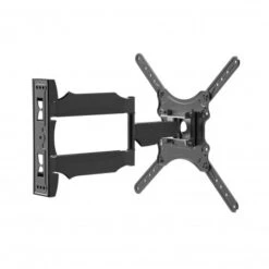 Soporte De Pared Full Motion Para TV 17" - 55" -Outlet Dcutec Tienda soporte de pared full motion para tv 17 55 4