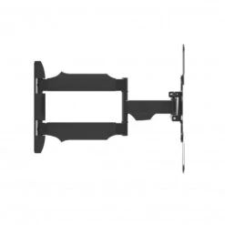 Soporte De Pared Full Motion Para TV 17" - 55" -Outlet Dcutec Tienda soporte de pared full motion para tv 17 55 8