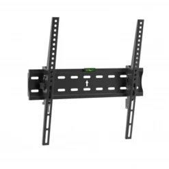 Soporte De Pared Inclinable Para TV 26" - 55"