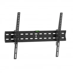 Soporte De Pared Inclinable Para TV 32'' - 70''