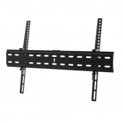Soporte De Pared Inclinable Para TV 32'' - 70'' -Outlet Dcutec Tienda soporte de pared inclinable para tv 32 70 1 4
