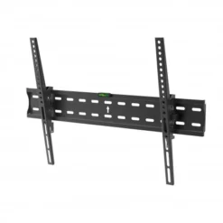 Soporte De Pared Inclinable Para TV 32'' - 70'' -Outlet Dcutec Tienda soporte de pared inclinable para tv 32 70 1 6