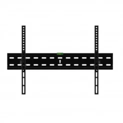 Soporte De Pared Inclinable Para TV 32'' - 70'' -Outlet Dcutec Tienda soporte de pared inclinable para tv 32 70 1 7