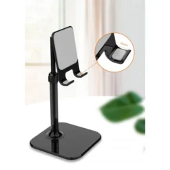 Soporte De Pie Para Móvil O Tablet -Outlet Dcutec Tienda soporte de pie para movil o tablet 4