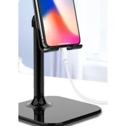 Soporte De Pie Para Móvil O Tablet -Outlet Dcutec Tienda soporte de pie para movil o tablet 5
