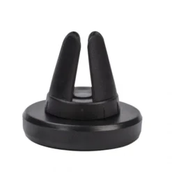 Soporte Móvil Magnético Para Coche -Outlet Dcutec Tienda soporte movil magnetico para coche 4