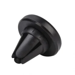 Soporte Móvil Magnético Para Coche -Outlet Dcutec Tienda soporte movil magnetico para coche 5