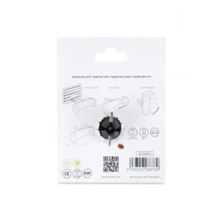 Soporte Móvil Universal Para Coche -Outlet Dcutec Tienda soporte movil universal para coche 2